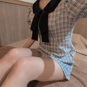 つゆの写メ日記｜アクアマリン 吉原格安店ソープ