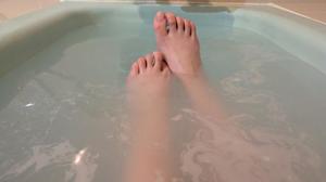 つゆの写メ日記｜アクアマリン 茨城県・水戸格安店ソープ