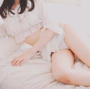 つゆの写メ日記｜アクアマリン 吉原格安店ソープ