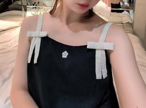 つゆの写メ日記｜アクアマリン 吉原格安店ソープ