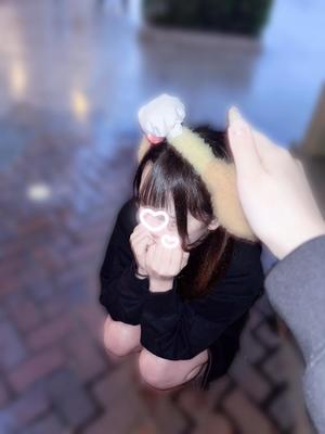 きららの写メ日記｜アクアマリン 茨城県・水戸格安店ソープ
