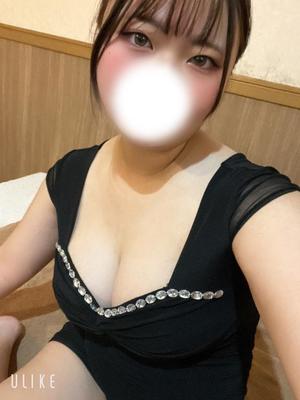 くららの写メ日記｜アクアマリン 吉原格安店ソープ