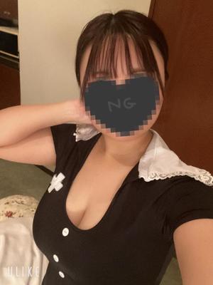 くららの写メ日記｜アクアマリン 吉原格安店ソープ