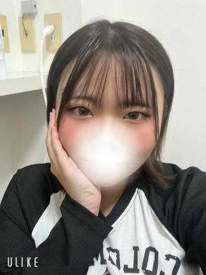 くららの写メ日記｜アクアマリン 吉原格安店ソープ