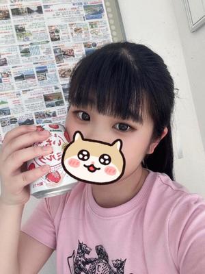ふわりの写メ日記｜アクアマリン 吉原格安店ソープ