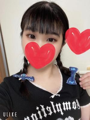 ふわりの写メ日記｜アクアマリン 吉原格安店ソープ