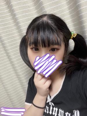 ふわりの写メ日記｜アクアマリン 吉原格安店ソープ