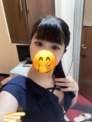ふわりの写メ日記｜アクアマリン 吉原格安店ソープ