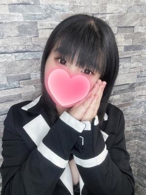 ふわりの写メ日記｜アクアマリン 吉原格安店ソープ