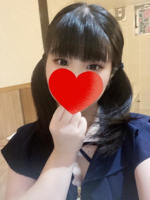 ふわりの写メ日記｜アクアマリン 吉原格安店ソープ