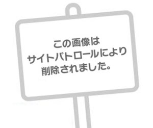 ふわりの写メ日記｜アクアマリン 吉原格安店ソープ