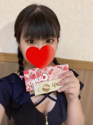 ふわりの写メ日記｜アクアマリン 吉原格安店ソープ