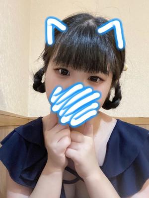 ふわりの写メ日記｜アクアマリン 吉原格安店ソープ