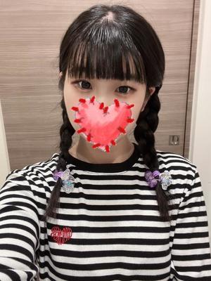 ふわりの写メ日記｜アクアマリン 吉原格安店ソープ