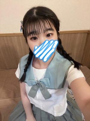 ふわりの写メ日記｜アクアマリン 吉原格安店ソープ