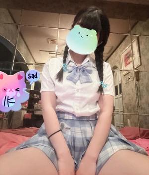 ふわりの写メ日記｜アクアマリン 吉原格安店ソープ