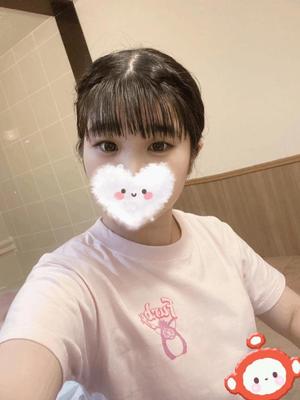 ふわりの写メ日記｜アクアマリン 吉原格安店ソープ