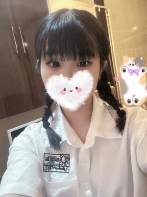 ふわりの写メ日記｜アクアマリン 吉原格安店ソープ