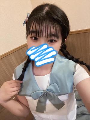 ふわりの写メ日記｜アクアマリン 吉原格安店ソープ