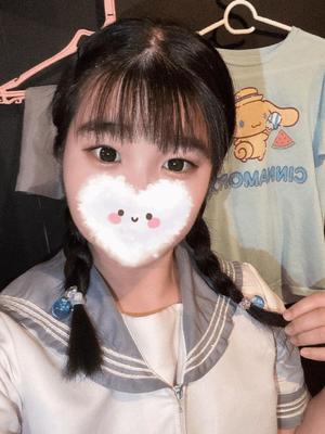 ふわりの写メ日記｜アクアマリン 吉原格安店ソープ