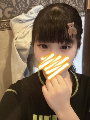 ふわりの写メ日記｜アクアマリン 吉原格安店ソープ