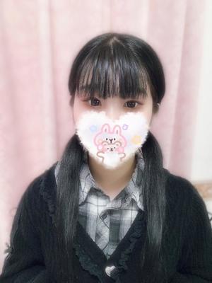 ふわりの写メ日記｜アクアマリン 吉原格安店ソープ
