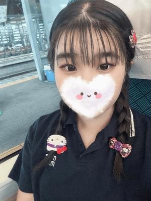ふわりの写メ日記｜アクアマリン 吉原格安店ソープ