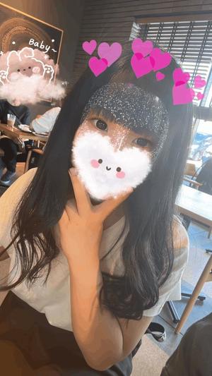 ふわりの写メ日記｜アクアマリン 吉原格安店ソープ