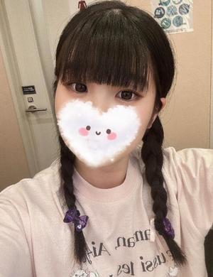 ふわりの写メ日記｜アクアマリン 吉原格安店ソープ