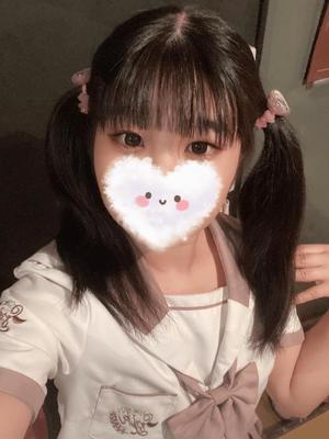 ふわりの写メ日記｜アクアマリン 吉原格安店ソープ