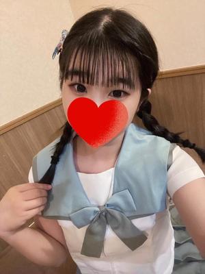 ふわりの写メ日記｜アクアマリン 吉原格安店ソープ