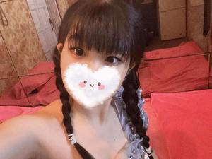 ふわりの写メ日記｜アクアマリン 吉原格安店ソープ