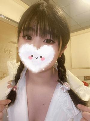 ふわりの写メ日記｜アクアマリン 吉原格安店ソープ