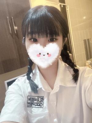 ふわりの写メ日記｜アクアマリン 吉原格安店ソープ