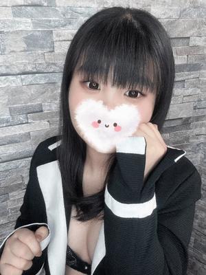 ふわりの写メ日記｜アクアマリン 吉原格安店ソープ