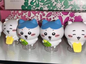 ふわりの写メ日記｜アクアマリン 吉原格安店ソープ