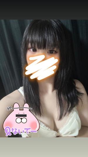 ふわりの写メ日記｜アクアマリン 吉原格安店ソープ