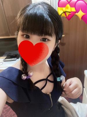 ふわりの写メ日記｜アクアマリン 吉原格安店ソープ