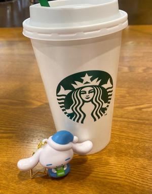 ふわりの写メ日記｜アクアマリン 吉原格安店ソープ