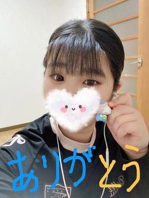 ふわりの写メ日記|アクアマリン 吉原格安店ソープ