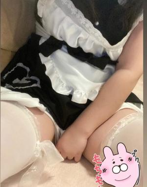 ふわりの写メ日記｜アクアマリン 吉原格安店ソープ