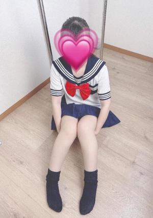 ふわりの写メ日記｜アクアマリン 吉原格安店ソープ