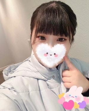 ふわりの写メ日記｜アクアマリン 吉原格安店ソープ