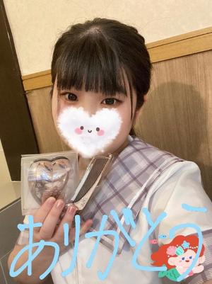 ふわりの写メ日記｜アクアマリン 吉原格安店ソープ