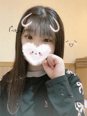 ふわりの写メ日記｜アクアマリン 吉原格安店ソープ