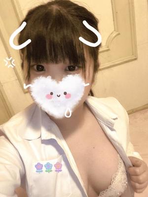 ふわりの写メ日記｜アクアマリン 吉原格安店ソープ