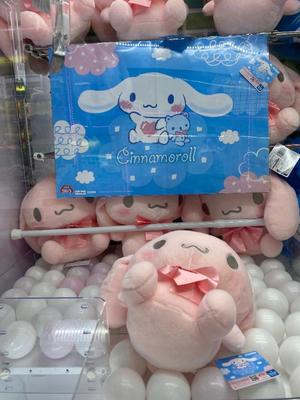 ふわりの写メ日記｜アクアマリン 吉原格安店ソープ