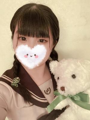 ふわりの写メ日記｜アクアマリン 吉原格安店ソープ