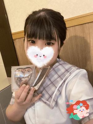 ふわりの写メ日記｜アクアマリン 吉原格安店ソープ