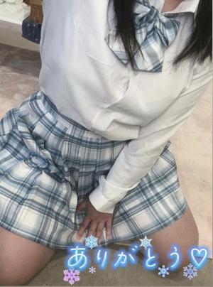 ふわりの写メ日記｜アクアマリン 吉原格安店ソープ